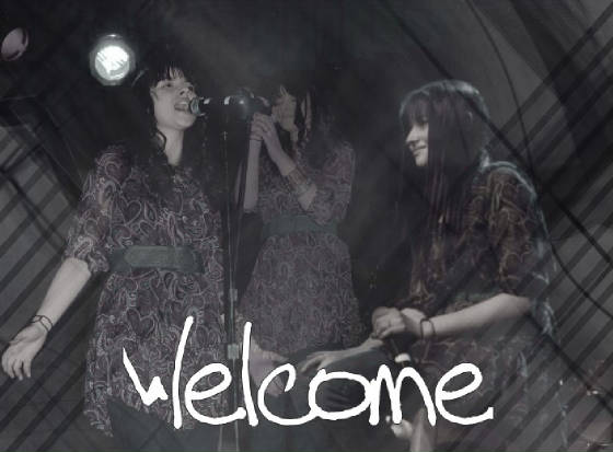 welcome.jpg